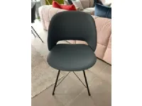 Sedia Polo Bontempi a prezzo scontato
