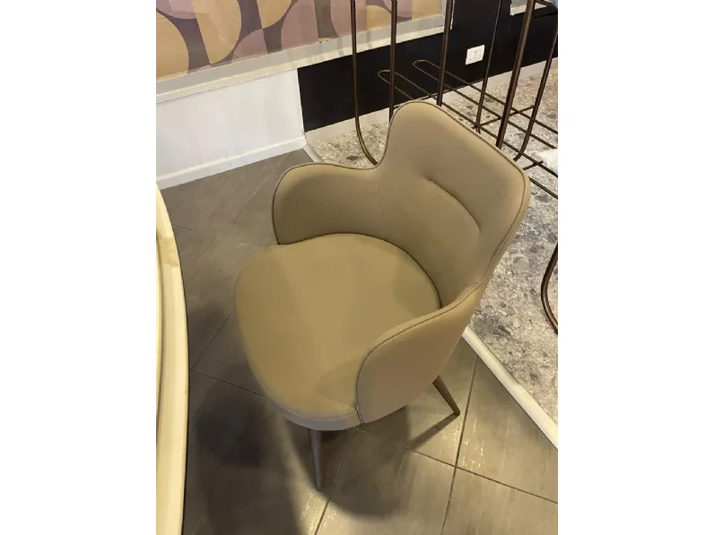 Sedia Cv 101 poltronea minnie  Compar con un ribasso vantaggioso