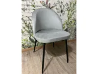 Sedia modello Lul da soggiorno di La seggiola -23%