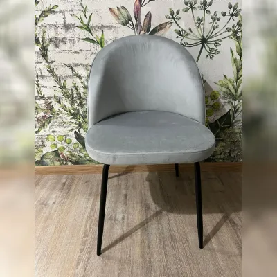 Sedia poltroncina Lul di La seggiola a prezzo scontato