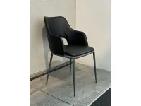 SEDIA Mobilia web Poltroncina  a PREZZO OUTLET