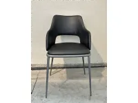 SEDIA Mobilia web Poltroncina  a PREZZO OUTLET