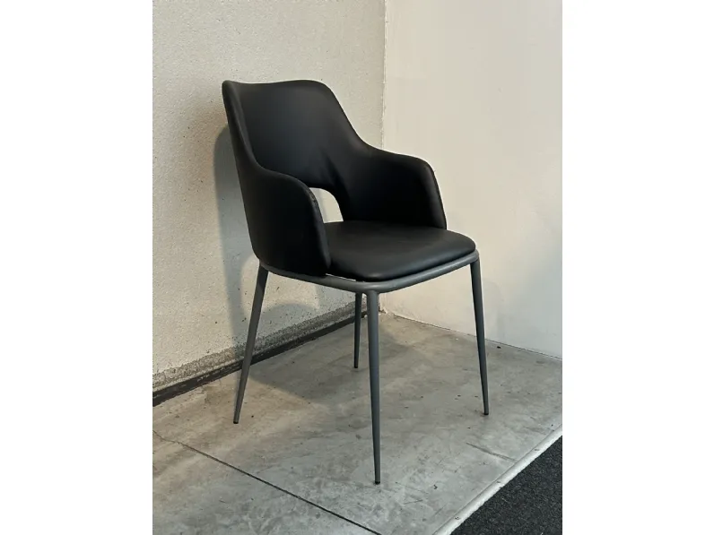 SEDIA Mobilia web Poltroncina  a PREZZO OUTLET