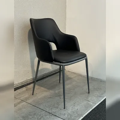 SEDIA Mobilia web Poltroncina  a PREZZO OUTLET