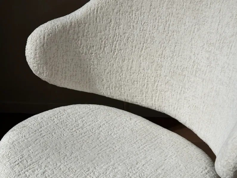 Sedia Holly di Calligaris: contatta il venditore per scoprire il prezzo 