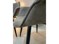 Sedia modello Sedia dixon devina nais di Devina nais: richiedi il prezzo 