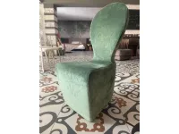 Sedia Mondrian Cantori a prezzo ribassato