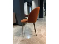 Sedia Pigalle La seggiola con un ribasso vantaggioso