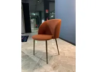 Sedia Pigalle La seggiola con un ribasso vantaggioso