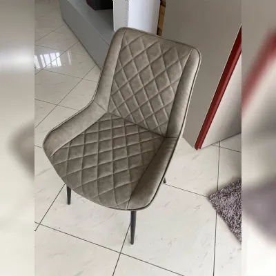 Sedia poltroncina Ray Devina nais a prezzo ribassato