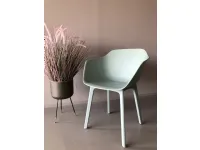 Sedia Taia Inclass a prezzo scontato
