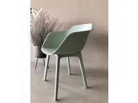 Sedia Taia Inclass a prezzo scontato