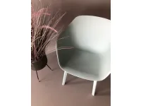 Sedia Taia Inclass a prezzo scontato