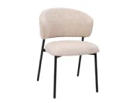 Sedia Prisca Bizzotto a prezzo scontato