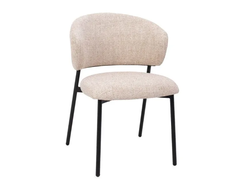 Sedia Prisca Bizzotto a prezzo scontato