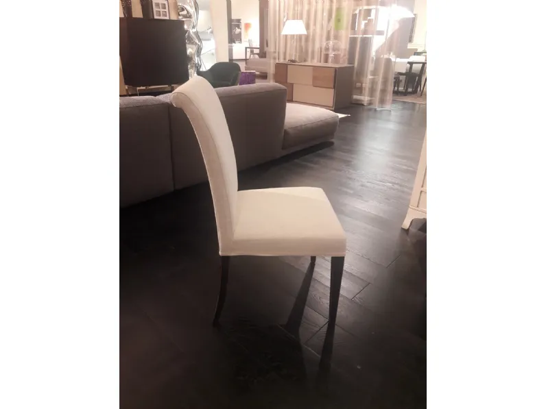Sedia Promemoria Origine SCONTATA 41%