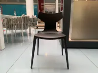 Sedia Re-chair di Kartell: richiedi il prezzo 