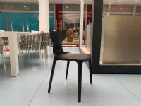Sedia Re-chair di Kartell: richiedi il prezzo 