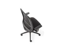 Sedia per ufficio Key go di Kastel SCONTATA 30%