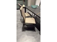 Sedia modello Sa 209 sedia trcy brera home da cucina di Collezione esclusiva -58%