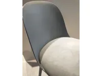 Sedia Santa cruz di Target point: richiedi il prezzo 