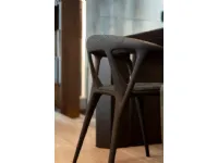 Sedia Savanna di Henge: scopri il prezzo 