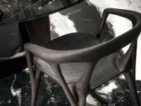 Sedia Savanna di Henge: scopri il prezzo 