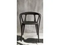 Sedia Savanna di Henge: scopri il prezzo 