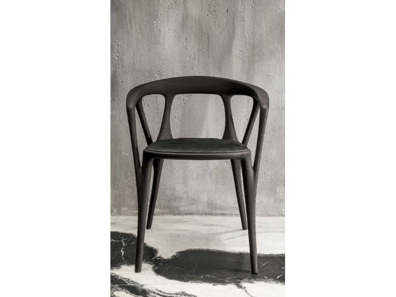 Sedia Savanna di Henge: scopri il prezzo 