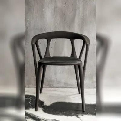 Sedia Savanna Henge a prezzo scontato