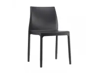 Sedia Chlo trend chair di Scab: richiedi il prezzo 