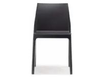 Sedia Chlo trend chair di Scab: richiedi il prezzo 