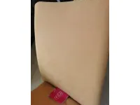 Sedia di Midj modello Sedia imbottita da cucina in offerta -63%