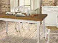 Sedia Sedia in legno di frassino Md work SCONTATA a PREZZI OUTLET