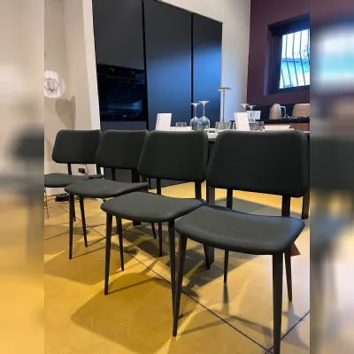 Sedia Sedia joe midj Midj con uno sconto vantaggioso