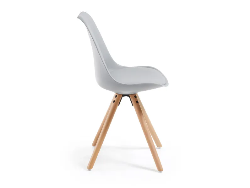 Sedia lars Julia in OFFERTA OUTLET
