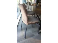 Sedia Sedia mod. chicco Sedit a prezzo ribassato 40%