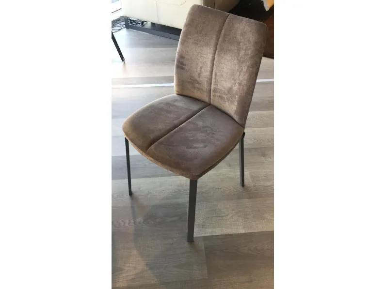 Sedia Sedia mod. chicco Sedit a prezzo ribassato 40%