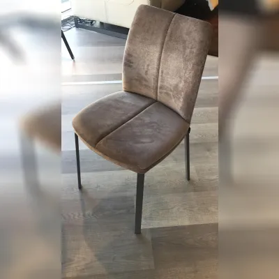 Sedia Sedia mod. chicco Sedit a prezzo ribassato 40%