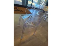 Sedia Sedia mod sparta Cribel a prezzo ribassato