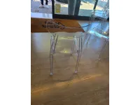 Sedia Sedia mod sparta Cribel a prezzo ribassato