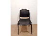 Sedia Sedia yang Bontempi a prezzo scontato