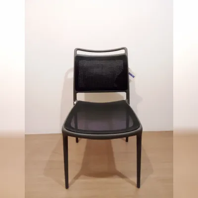 Sedia Sedia yang Bontempi a prezzo scontato