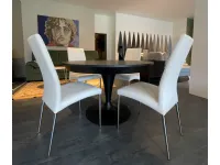 Sedia di Zr modello Sedie moderne da soggiorno in offerta -50%