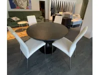 Sedia di Zr modello Sedie moderne da soggiorno in offerta -50%