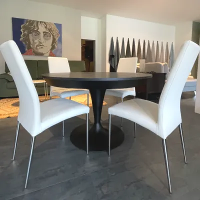 Sedia Sedie moderne Zr con un ribasso vantaggioso