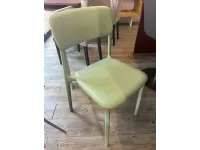 Sedia di Ozzio modello Sedie da soggiorno in offerta -25%