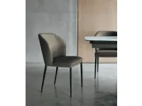 SEDIA Sedit Diana a PREZZO OUTLET