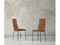 SEDIA Sedit Gaia * a PREZZO OUTLET