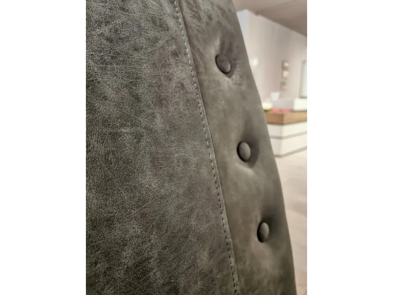 Sedia Bellinzona di Target Point: prezzo riservato per architetti.